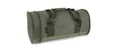 Olive Clothing Bag