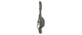 Olive Compact Rod Sleeve