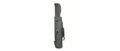 Olive Rod Quiver