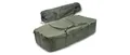 Olive Protection Mat