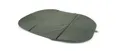 Olive Stalker Mat
