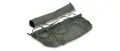 Olive Recovery Sling