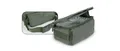 Olive Baiting Pouch