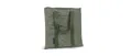 Olive Airdry & Freezer Bag