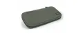 Olive Buzzer Bar Bag