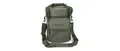 Olive Bait Bucket Seat