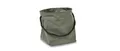 Olive Collapsible Bucket