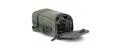 Olive SLR Camera Holster