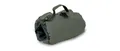 Olive Wrap Around Reel Case