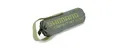Olive Compact Net Float