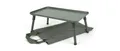 Olive Bivvy Table