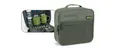 Olive Cooking Case