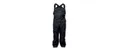 Original Breathable Chest Bib & Brace