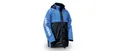Original Padded Logo Jacket