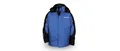 Original Breathable Padded Winter Jacket