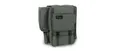 Purist Rucksack