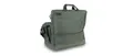 Purist Stinkbag Carryall