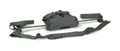Purist Rod Sling