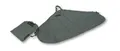 Purist Weigh Sling