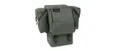 Purist Bait & Tackle Bag