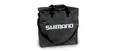 Watertight Net Bag