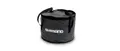 Watertight Groundbait Bowl