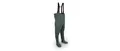 PVC Waders