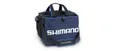 Super Ultegra Match Carryall