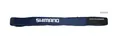 Super Ultegra Rod Holdall