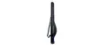 Super Ultegra Double Rod Sleeve