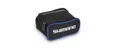 Super Ultegra Accessory Case