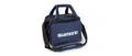 Super Ultegra Bait Bag