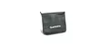Speedcast Rig Wallet