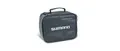 Speedcast Accessory Case