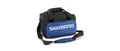 Nexave Tackle Bag