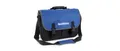 Nexave Satchel