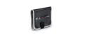 Yasei Rig Wallet