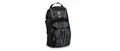 Yasei Sling Bag