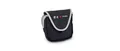 Yasei Reel Pouch