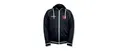 Yasei Hoody