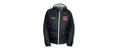 Yasei Packaway Jacket