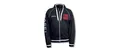 Yasei Softshell Jacket