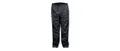 Yasei Packaway Trousers