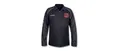 Yasei Long Sleeve Shirt