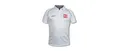 Yasei Polo Shirt