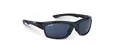 Sunglasses Aero