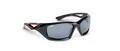 Sunglasses Aernos