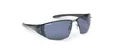 Sunglasses Aspire