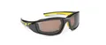 Sunglasses Beastmaster