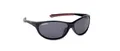 Sunglasses Catana BX
